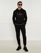 Karl Lagerfeld Hanorac | Regular Fit