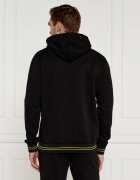 Karl Lagerfeld Hanorac | Regular Fit