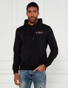 Karl Lagerfeld Hanorac | Regular Fit