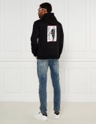 Karl Lagerfeld Hanorac | Regular Fit