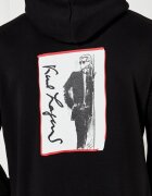 Karl Lagerfeld Hanorac | Regular Fit