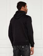 Karl Lagerfeld Hanorac | Regular Fit