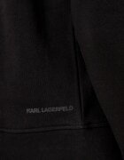 Karl Lagerfeld Hanorac | Regular Fit