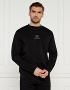 Karl Lagerfeld Hanorac | Regular Fit