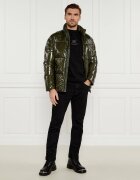Karl Lagerfeld Hanorac | Regular Fit