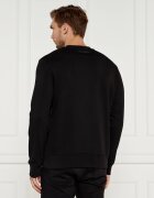Karl Lagerfeld Hanorac | Regular Fit