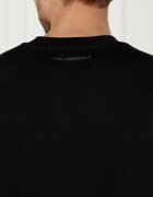 Karl Lagerfeld Hanorac | Regular Fit