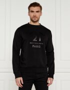 Karl Lagerfeld Hanorac | Regular Fit