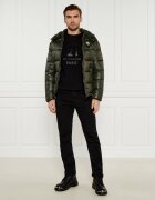 Karl Lagerfeld Hanorac | Regular Fit