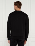 Karl Lagerfeld Hanorac | Regular Fit