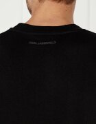 Karl Lagerfeld Hanorac | Regular Fit