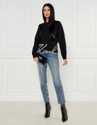 Karl Lagerfeld Hanorac | Regular Fit