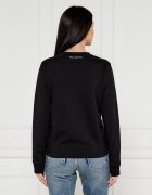 Karl Lagerfeld Hanorac | Regular Fit