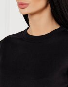 Karl Lagerfeld Hanorac | Regular Fit