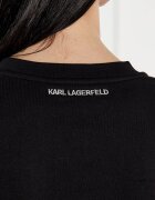 Karl Lagerfeld Hanorac | Regular Fit