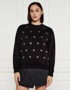 Karl Lagerfeld Hanorac | Regular Fit