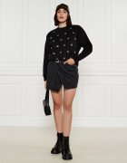 Karl Lagerfeld Hanorac | Regular Fit