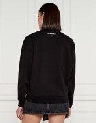 Karl Lagerfeld Hanorac | Regular Fit