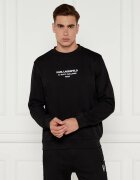 Karl Lagerfeld Hanorac | Regular Fit