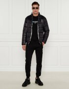 Karl Lagerfeld Hanorac | Regular Fit