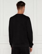 Karl Lagerfeld Hanorac | Regular Fit