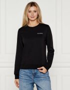Karl Lagerfeld Hanorac | Regular Fit
