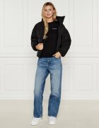Karl Lagerfeld Hanorac | Regular Fit
