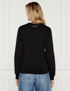 Karl Lagerfeld Hanorac | Regular Fit