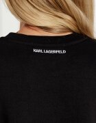 Karl Lagerfeld Hanorac | Regular Fit