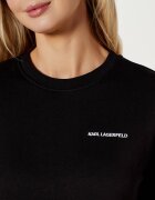 Karl Lagerfeld Hanorac | Regular Fit