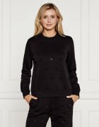 Karl Lagerfeld Hanorac | Regular Fit