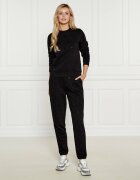 Karl Lagerfeld Hanorac | Regular Fit