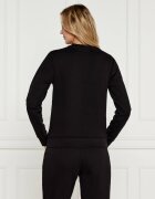 Karl Lagerfeld Hanorac | Regular Fit