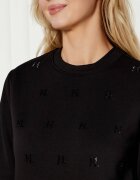 Karl Lagerfeld Hanorac | Regular Fit