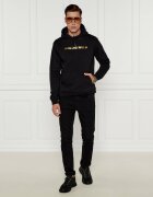 Karl Lagerfeld Hanorac | Regular Fit