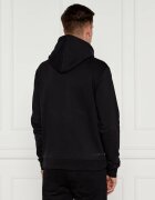 Karl Lagerfeld Hanorac | Regular Fit