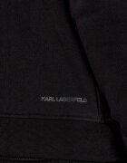 Karl Lagerfeld Hanorac | Regular Fit