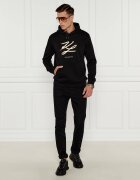 Karl Lagerfeld Hanorac | Regular Fit