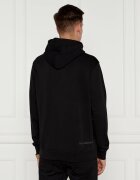 Karl Lagerfeld Hanorac | Regular Fit