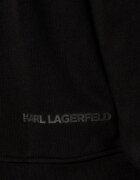 Karl Lagerfeld Hanorac | Regular Fit