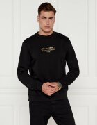 Karl Lagerfeld Hanorac | Regular Fit