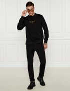 Karl Lagerfeld Hanorac | Regular Fit