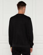 Karl Lagerfeld Hanorac | Regular Fit