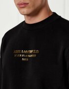 Karl Lagerfeld Hanorac | Regular Fit