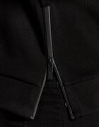 Karl Lagerfeld Hanorac | Regular Fit