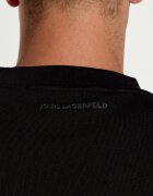 Karl Lagerfeld Hanorac | Regular Fit