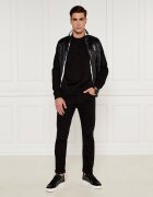 Karl Lagerfeld Hanorac | Regular Fit