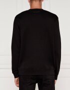 Karl Lagerfeld Hanorac | Regular Fit