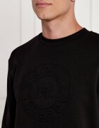 Karl Lagerfeld Hanorac | Regular Fit