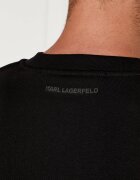 Karl Lagerfeld Hanorac | Regular Fit
